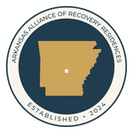 AARR seal