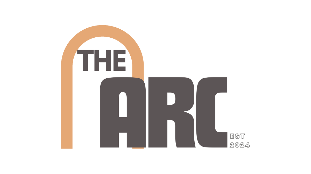 Arkansas Recovery Community logo