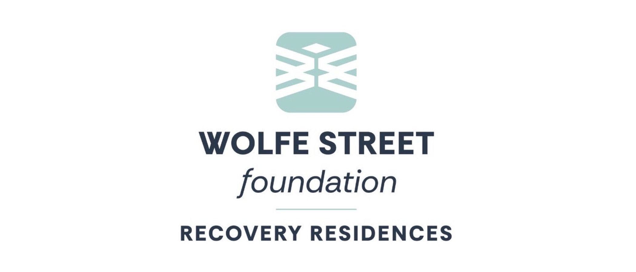 Wolfe Street Foundation