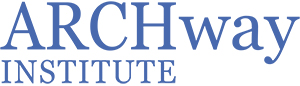 The ARCHway Institute