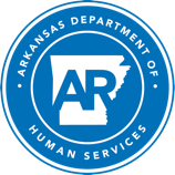 Arkansas Department of Human Services