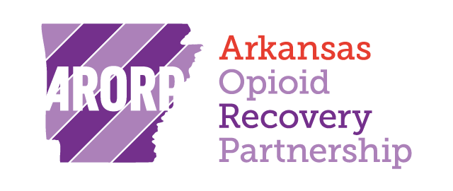 ARORP - Arkansas Opioid Recovery Partnership