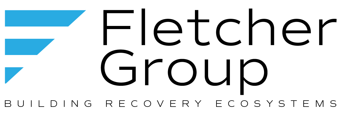Fletcher Group