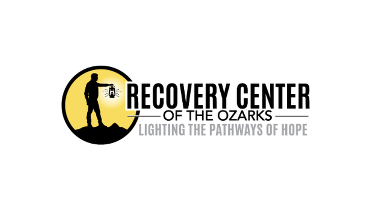Recovery Center of the Ozarks